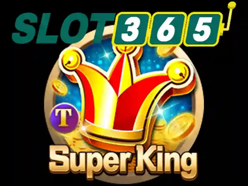 Chứng nhận từ tổ chức PAGCOR cho hoạt động cá cược của Slot365