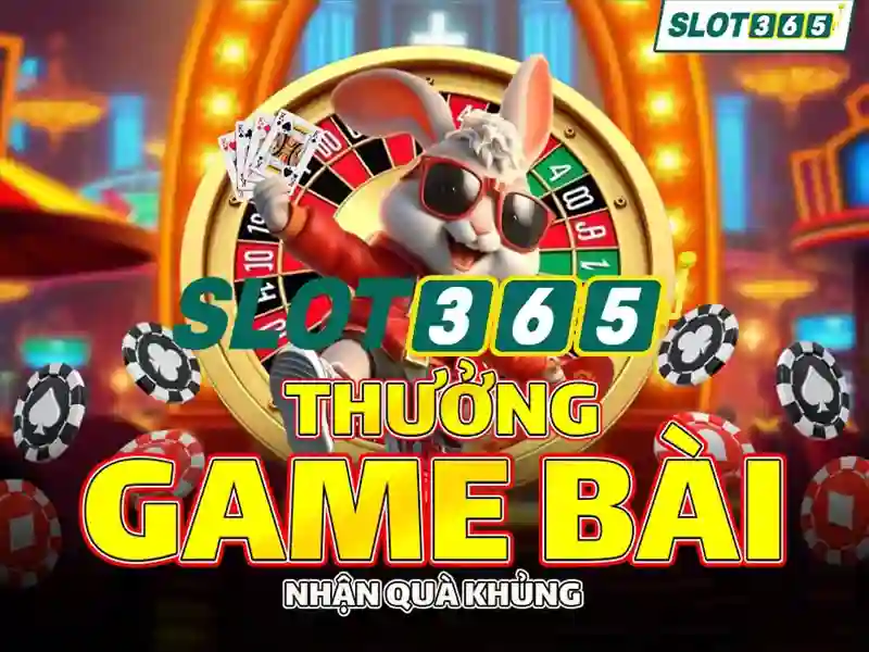 Sảnh cá cược thể thao và bắn cá đa dạng tại Slot365