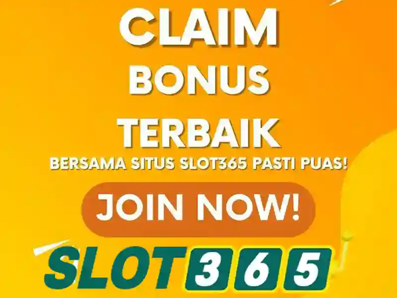 Giao diện sảnh cá cược thể thao Slot365 hiện đại và chuyên nghiệp
