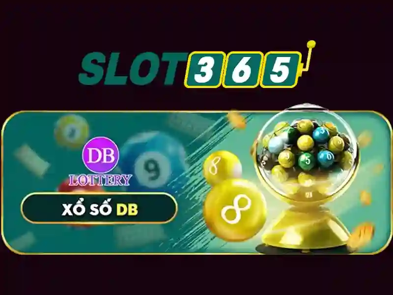 Giao diện trang chủ Slot365 hiện đại và bắt mắt trên máy tính và điện thoại