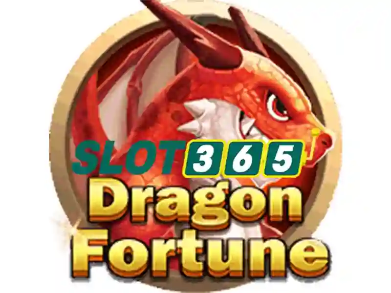 Hệ thống bảo mật giao dịch an toàn tuyệt đối tại Slot365