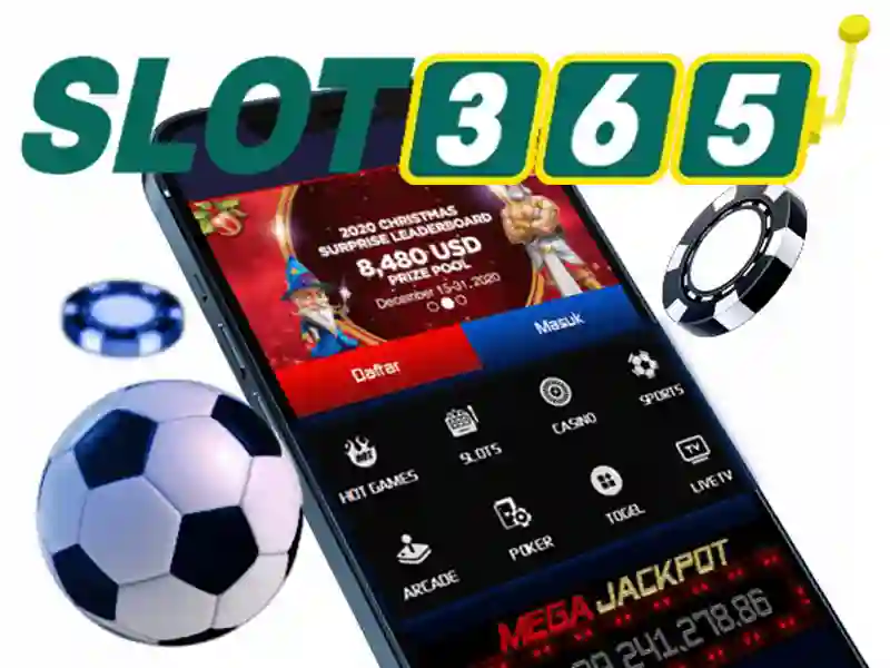 Chi tiet goi thuong chao mung thanh vien moi tai slot365