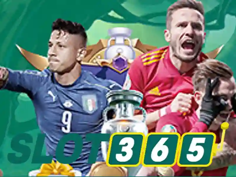 Giao diện trung tâm liên hệ và hỗ trợ khách hàng của Slot365