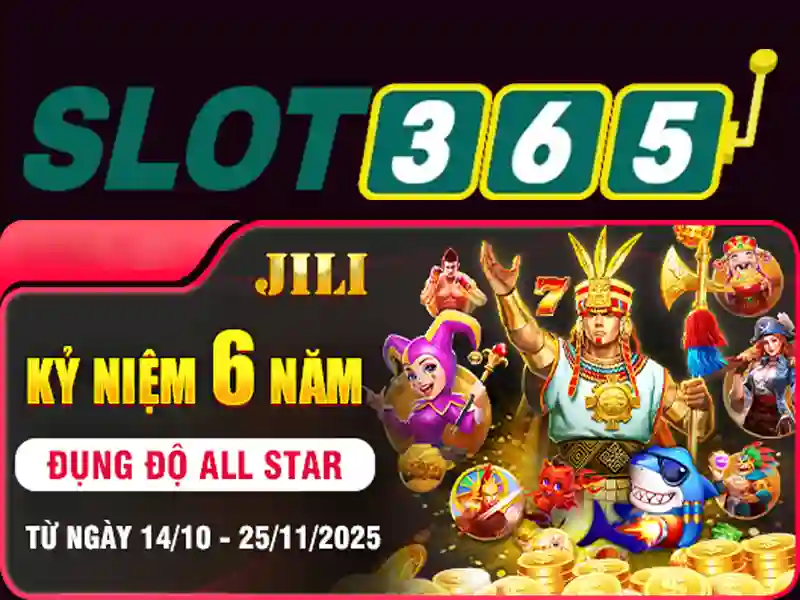 Giấy phép hoạt động hợp pháp của nhà cái Slot365 uy tín