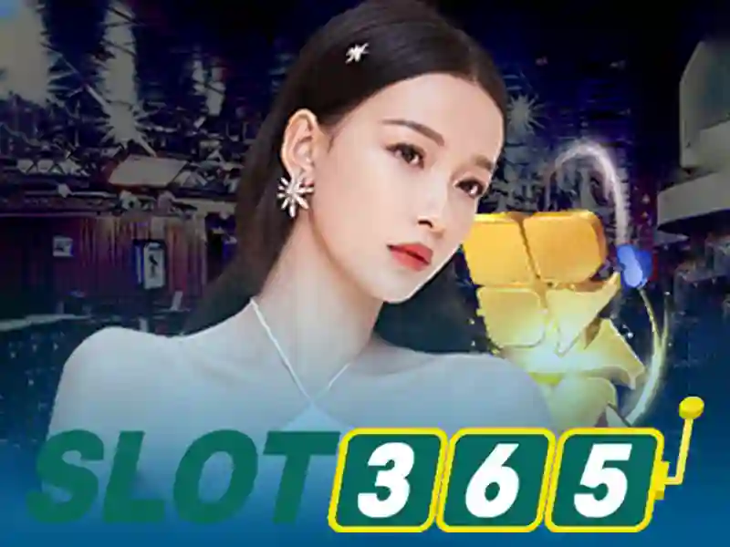 Bảng tỷ lệ kèo nhà cái cập nhật liên tục tại Slot365