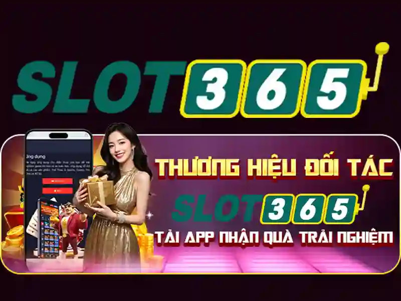 Quy trình xử lý sự cố chuyên nghiệp ba bước tại nhà cái Slot365