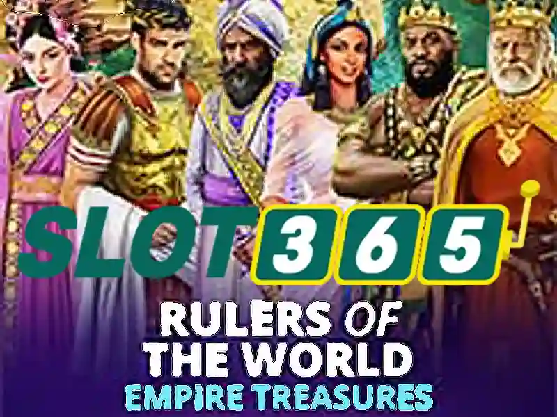 Banner tong hop khuyen mai slot365 moi nhat