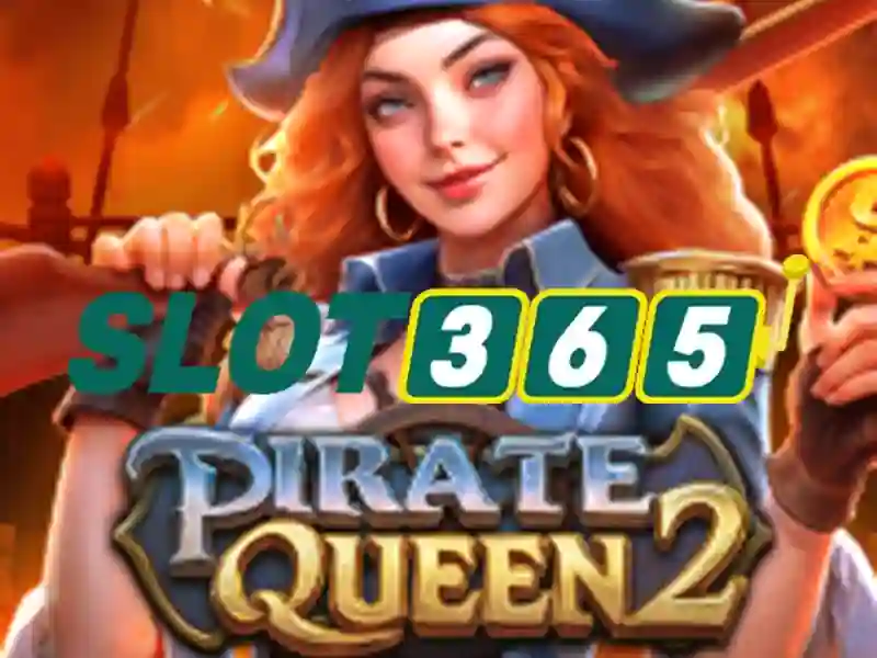 Tổng quan hướng dẫn Slot365 – Chủ đề và giá trị cốt lõi
