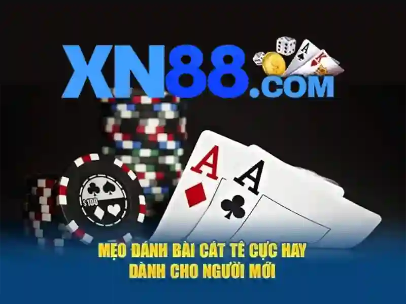 xn88 casino: Trải nghiệm đỉnh cao và gem xn88