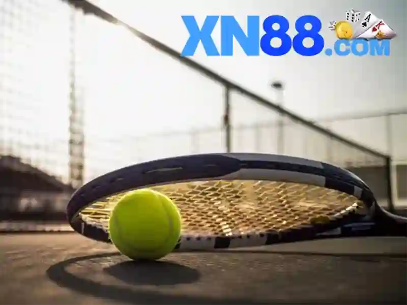 Endrick Rời Real Madrid – Câu Chuyện Phía Sau Quyết Định