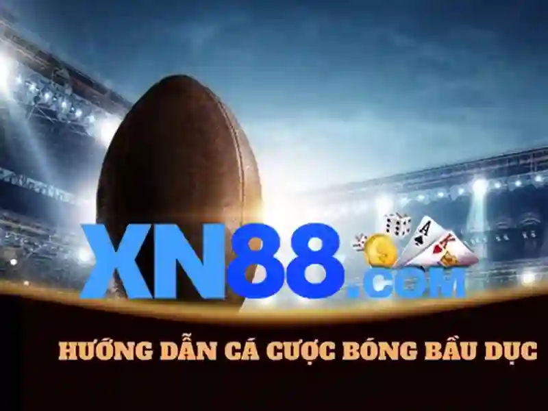 Tải app xn88 – Tổng quan và Giá trị Cốt lõi