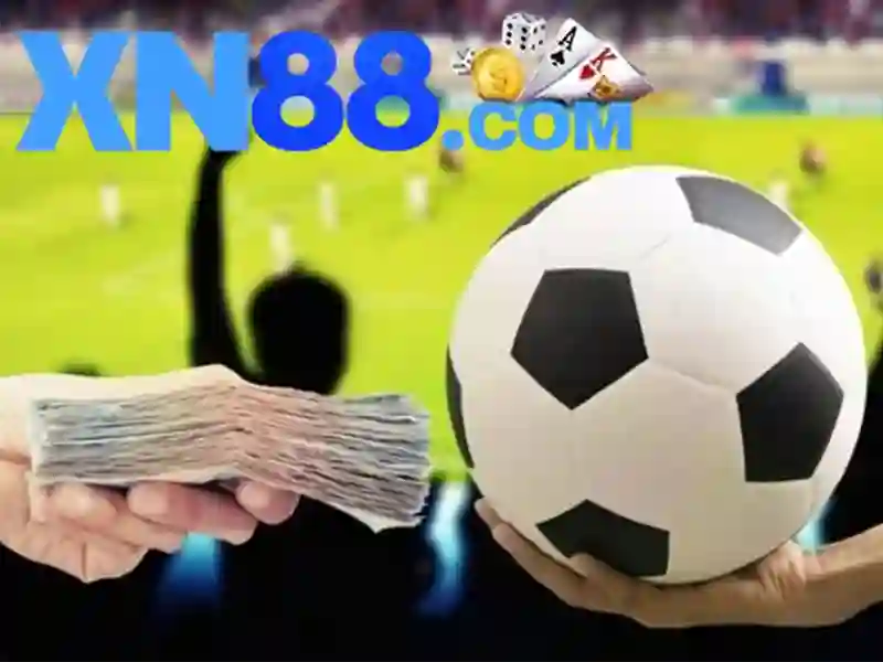 https t lý xn88 app – Trải nghiệm tại game xn88 nổ hũ xn88