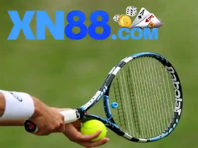 xn88 nổ hũ – Tổng quan chủ đề và giá trị cốt lõi