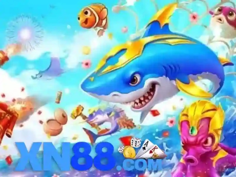 xn88 lừa đảo – Nhận diện và trải nghiệm an toàn