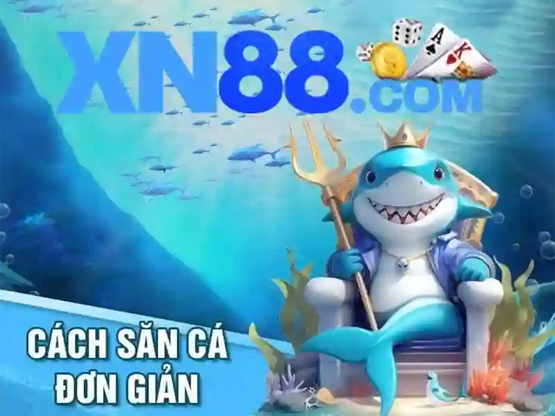 xn88-app – Trải nghiệm toàn diện với xn88 store và xn88 jpn.com