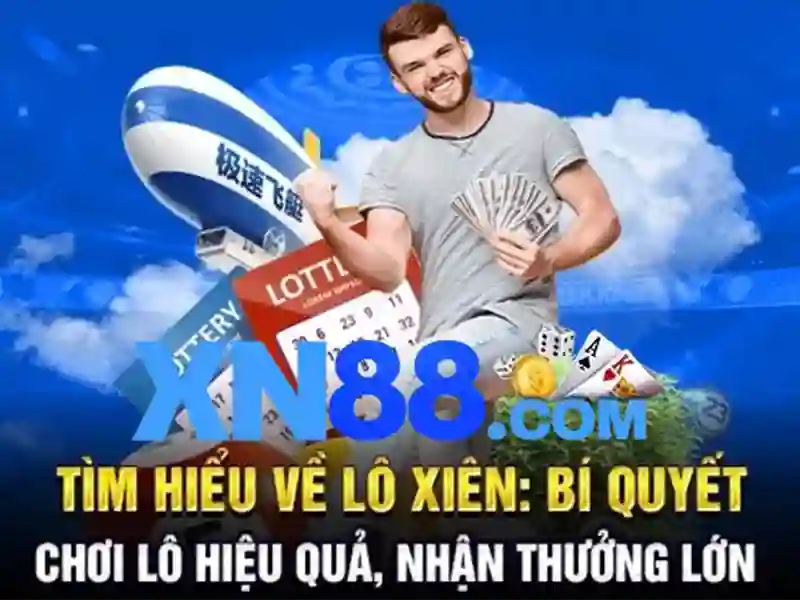 Endrick Rời Real Madrid – Câu Chuyện Phía Sau Quyết Định