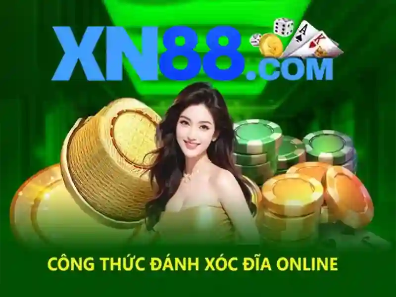 Lợi thế và cạnh tranh của xn88 chính thức