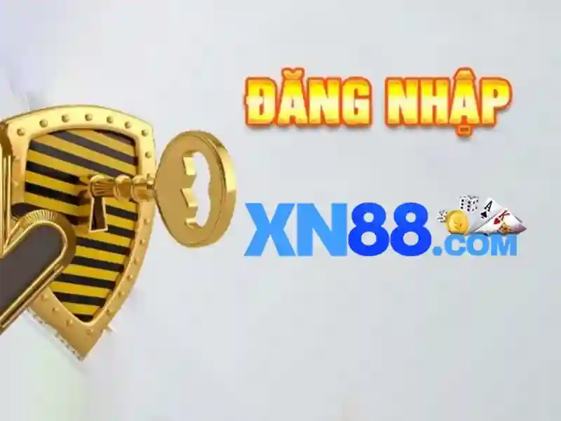  xn88 . com – Tổng quan chủ đề và giá trị cốt lõi
