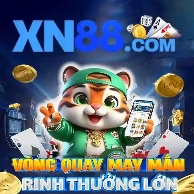 trang xn88 – Tổng quan chủ đề và giá trị cốt lõi
