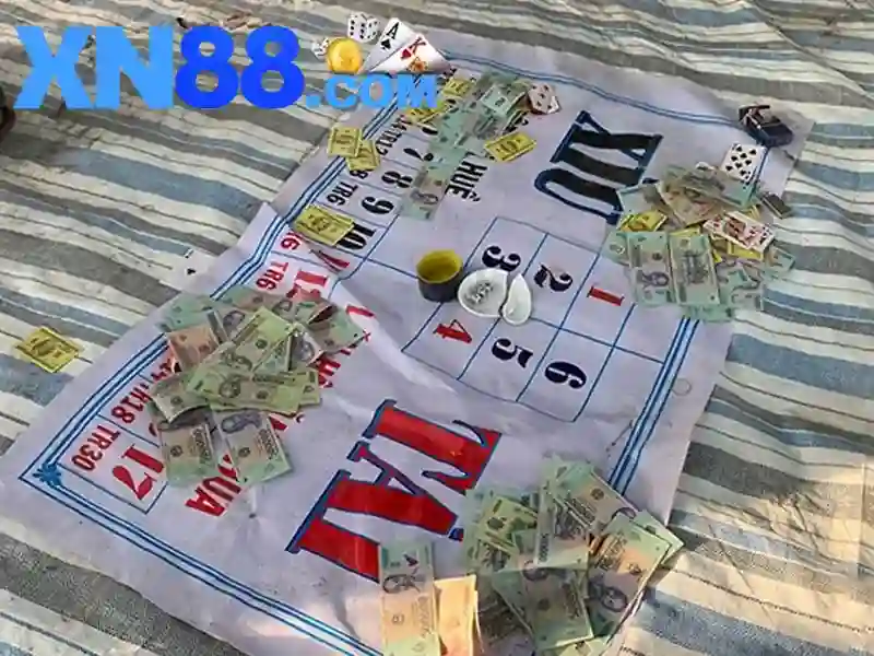 xn88 ios – Trải nghiệm di động đột phá và cộng đồng