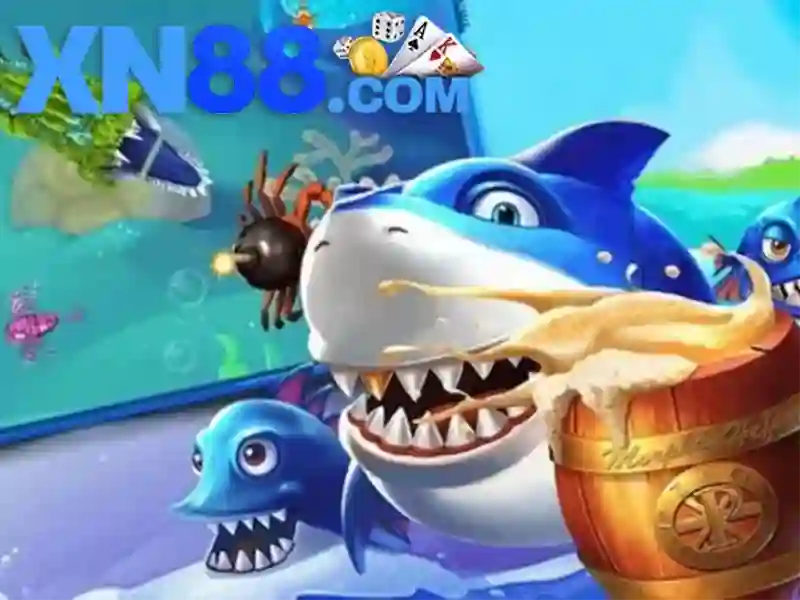 Endrick Rời Real Madrid – Câu Chuyện Phía Sau Quyết Định