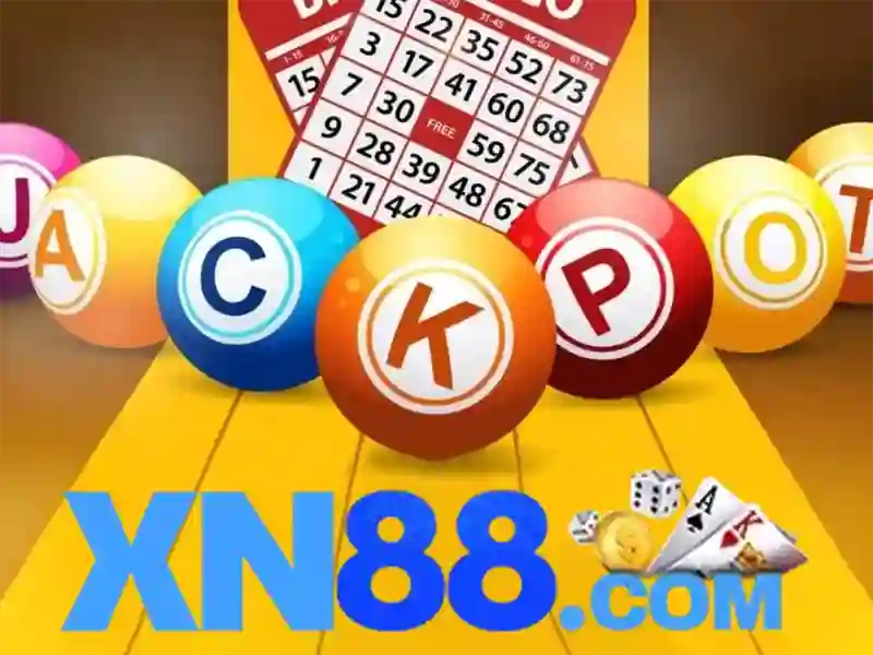 Giới thiệu về xn88 và các chức năng của nó