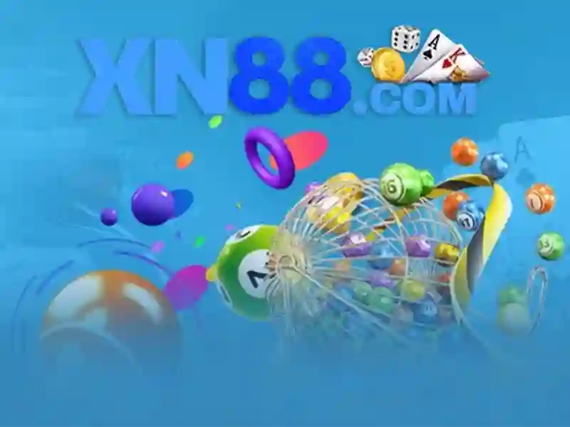 Định vị và cam kết chất lượng