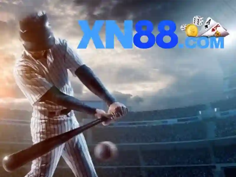 Nguồn gốc và sứ mệnh của xn88 ios