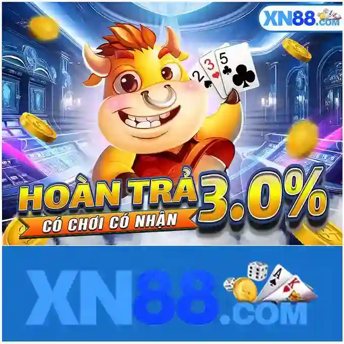 xn88 sa.com – Trải nghiệm số đột phá và tin cậy