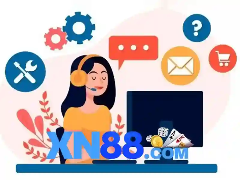 xn88 sa.com – Trải nghiệm và đánh giá uy tín