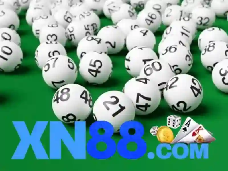 Endrick Rời Real Madrid – Câu Chuyện Phía Sau Quyết Định