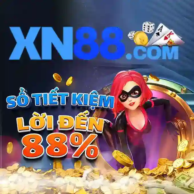 Kết luận và cam kết chất lượng