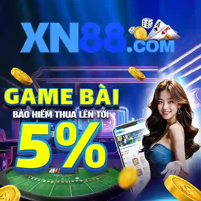 xn88 app com - Hệ sinh thái tối ưu cùng xn88 store