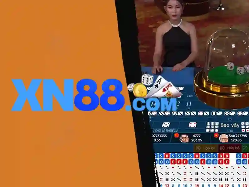 xn88-games-section\n\n<h2 id='huong-dan-dang-ky'>Hướng dẫn tham gia</b></h2>\n<ol>\n<li style=
