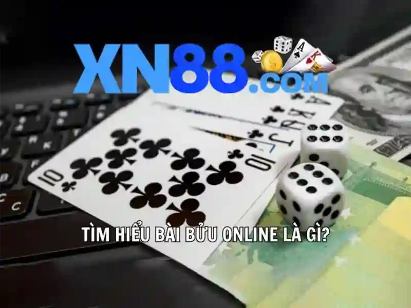 tai app xn88 – Trải nghiệm đỉnh cao cùng xn88