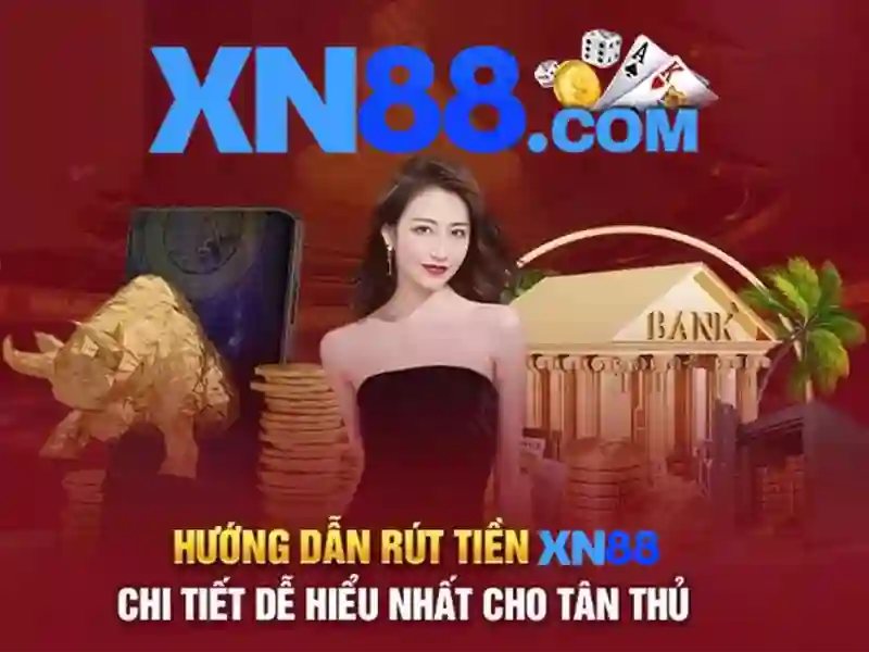 Sản phẩm và dịch vụ cốt lõi của xn88 đăng nhập