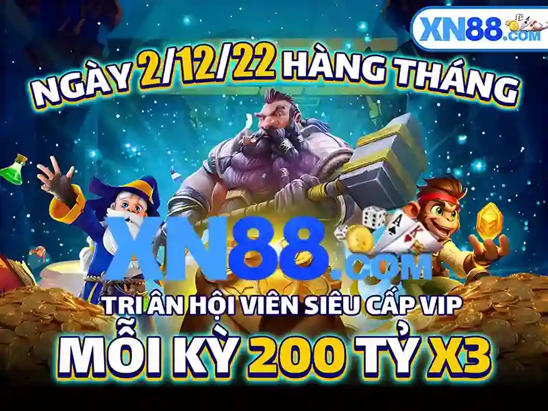Trải nghiệm người dùng và phản hồi về xn88 app.com