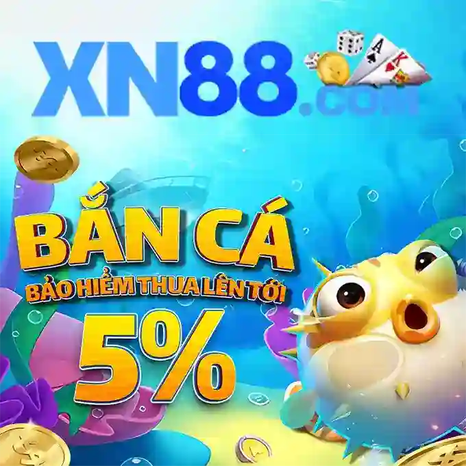 An toàn và bảo mật