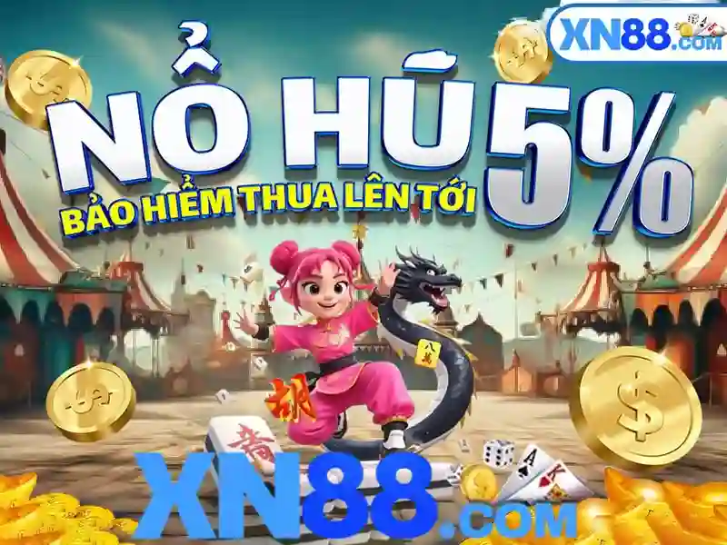 Phản hồi người dùng về ap xn88