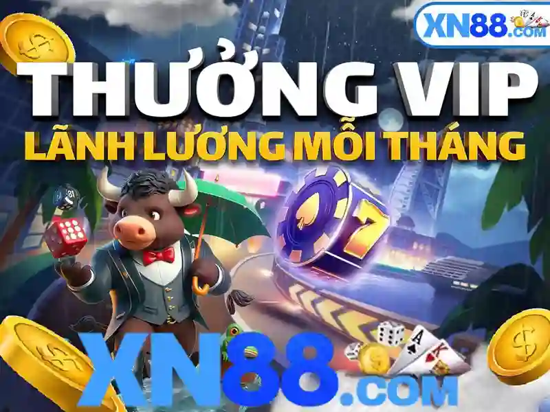 xn88 là gì và những đặc điểm nổi bật