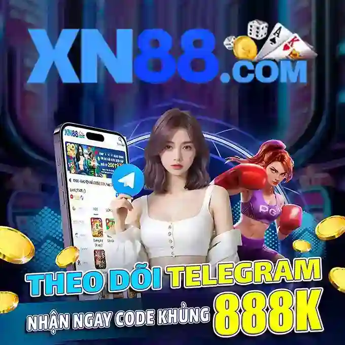 Trải nghiệm người dùng xn88