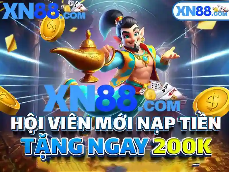 xn88 ios – Tổng quan chủ đề và giá trị cốt lõi