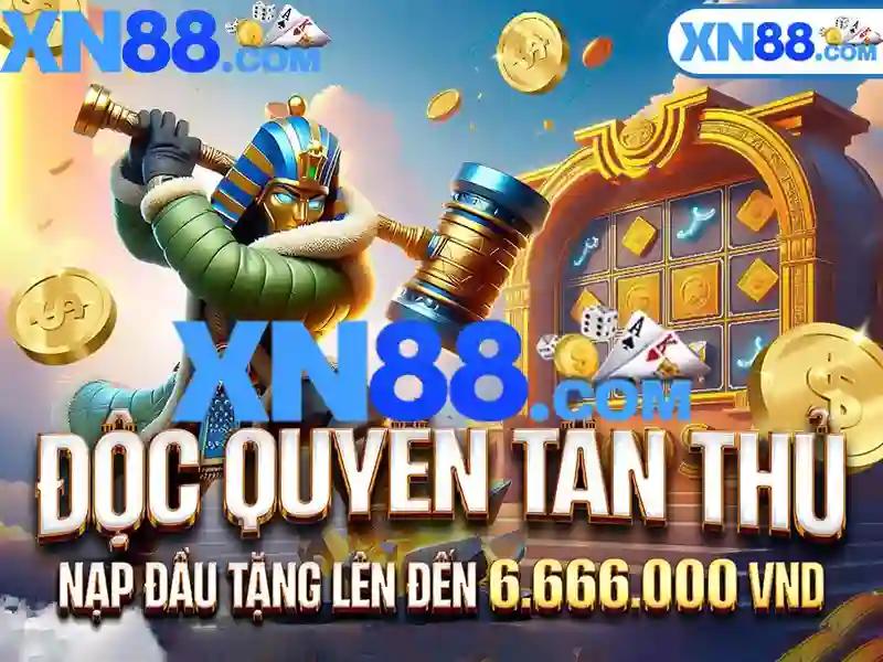 Cách chơi an toàn và quản lý tài chính