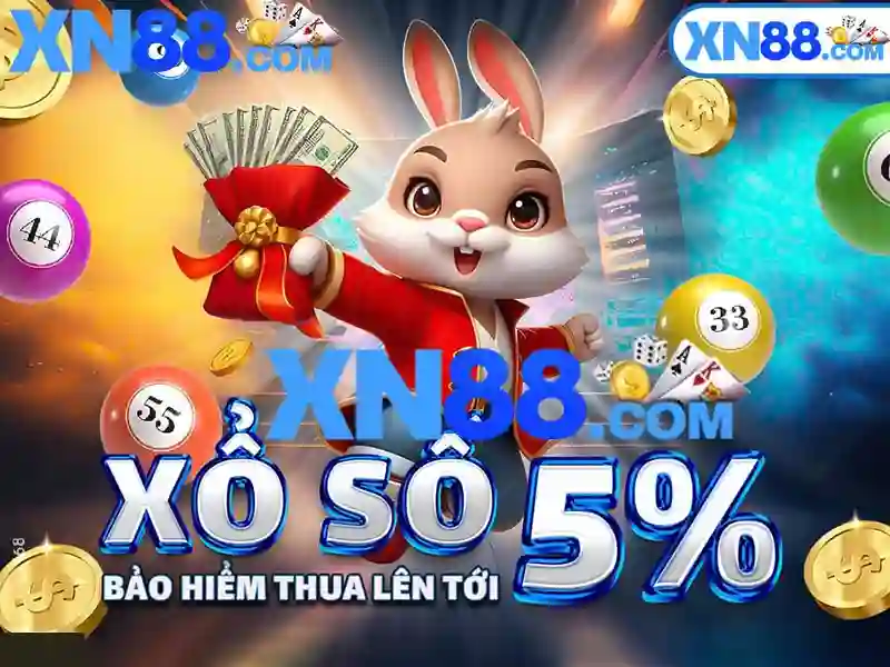 Các dịch vụ và trò chơi\n\n<h2><b>An toàn và bảo mật</b></h2>\n<p><span style=
