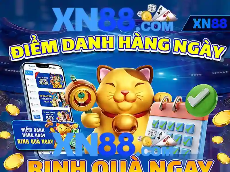 Trải nghiệm người dùng và phản hồi cộng đồng