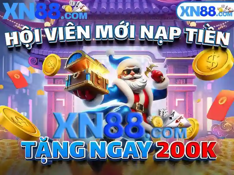 nhà cái xn88 – Tổng quan chủ đề và giá trị cốt lõi