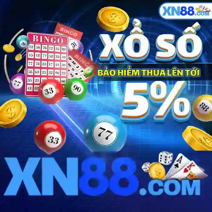 Hướng tới cộng đồng và trải nghiệm người dùng\n