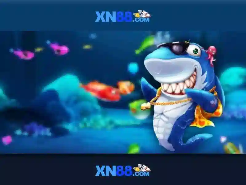 Sản phẩm và dịch vụ cốt lõi: Ứng dụng thực tế của xn88 casino