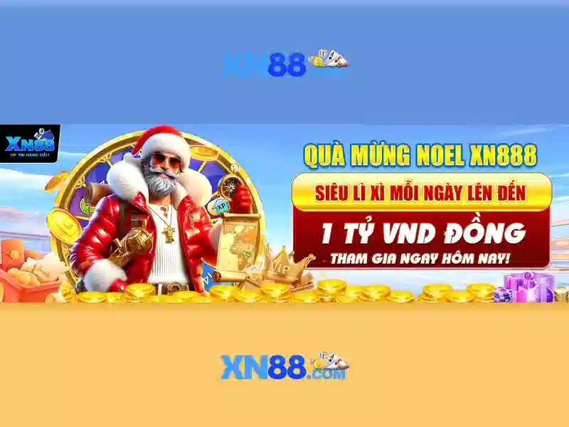 xn88: Tổng quan về nền tảng cược và trải nghiệm người dùng