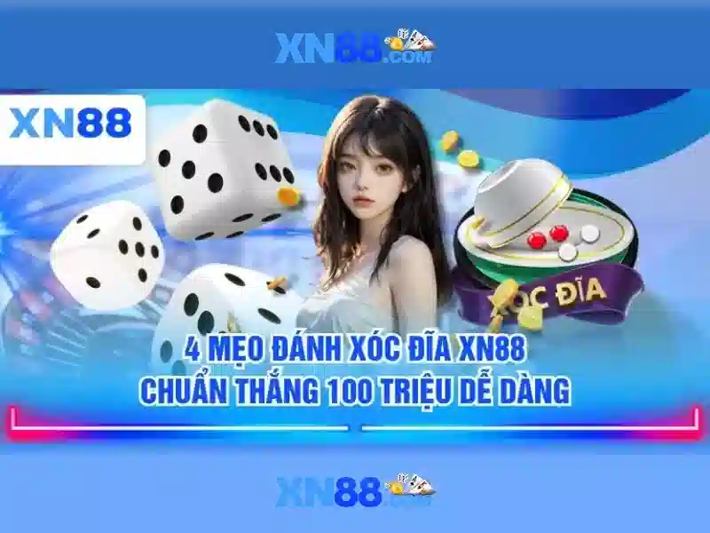 Tổng quan và sứ mệnh xn88 bet